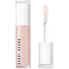 Bobbi Brown Extra Plump Lip Serum - Tónované vyplňující sérum na rty 6 ml
