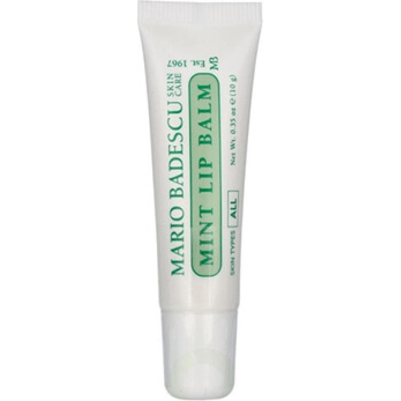 Mario Badescu Lip Balm