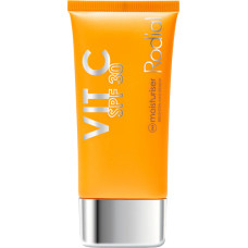 Rodial Vit C Moisturiser SPF30