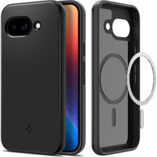SPIGEN THIN FIT MAGSAFE GOOGLE PIXEL 9A BLACK
