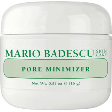 Mario Badescu Pore & Blackhead Minimizer