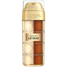 L´oréal Age Perfect Le Duo Serum - Omlazující pleťové sérum