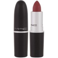 MAC Amplified Creme Lipstick