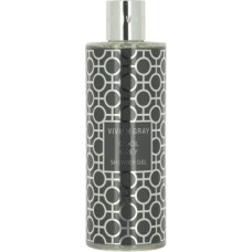 Vivian Gray Cool Grey Shower Gel - Sprchový gel