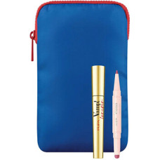 Pupa Vamp! Forever Mascara Set - Dárková sada