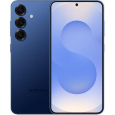 Samsung Galaxy S25 5G 12GB|128GB Navy