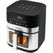 Esperanza EKA003 Karstā gaisa cepšanas ierīce 5L 1400W
