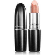 MAC Fresh Lipstick ( Lips tick ) 3 g