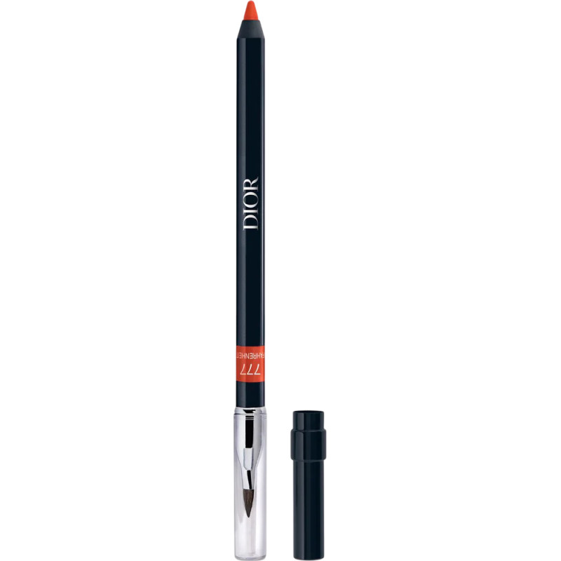 Christian Dior , Dior, Lip Liner, 777, Fahrenheit, 1.2 g