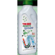 Philips  Egg Cooker  HD9137|90  Deep black  400 W