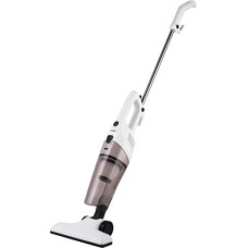 Mesko MS 7071 Putekļu sūcējs 800W