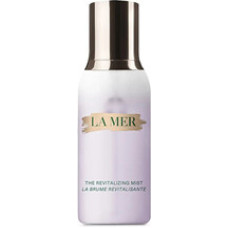La Mer The Revitalizing Mist - Revitalizační pleťová mlha