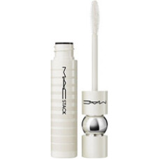 MAC stack Legit Lift Lash Primer - Podkladová báze pod řasenku