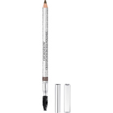 Christian Dior Dior Diorshow Crayon Sourcils Poudre WP Eyebrow Pencil