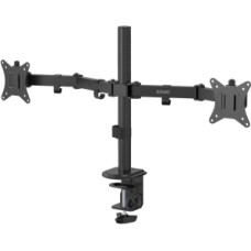Monitora stiprinājums Savio  17