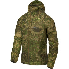 Helikon - Tramontane vējjaka - Pencott Wildwood - KU-TMT-NL-45 (XXL)