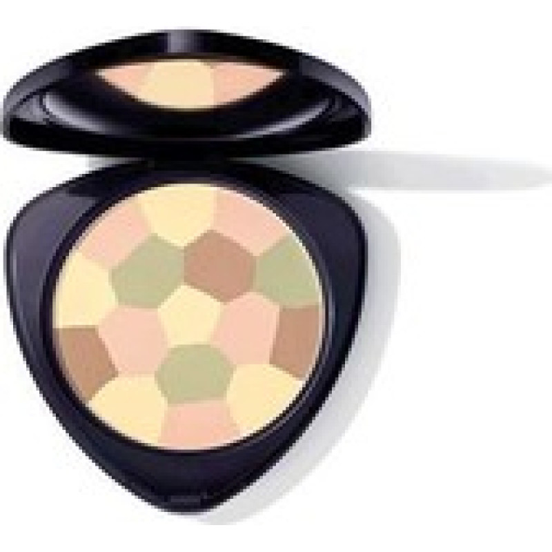 Dr. Hauschka Color Correcting Powder 8 g