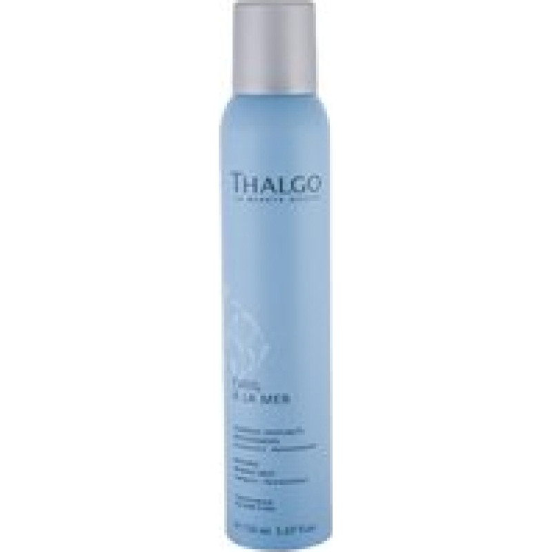 Thalgo &Eacute;veil a la Mer Reviving Marine Mist - Refreshing skin mist