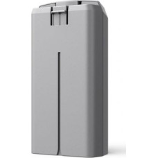 DJI Mavic Mini 2 Drone Battery