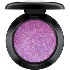 MAC , Dazzleshadow, Eyeshadow Powder, Can't Stop, Don't Stop, 1 g