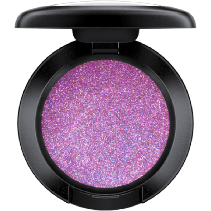 MAC , Dazzleshadow, Eyeshadow Powder, Can't Stop, Don't Stop, 1 g