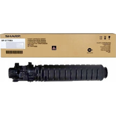 Sharp BP-50|70C26|31|36|45|5|65 20 000 str.  black