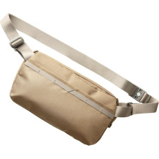Bag Crossbody UNIQ Denver 5L khaki
