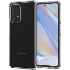 Spigen Liquid Crystal Sam A53 5G A536 przezroczysty|crystal clear ACS04311