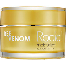 Rodial Bee Venom Moisturiser