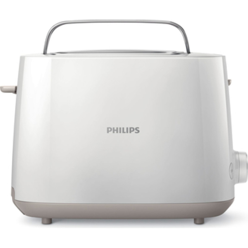 Philips HD2581|00 - White