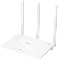Hoco HI30 Wi-Fi 4 Rūteris