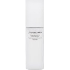 Shiseido MEN Energizing Moisturizer Extra Light Fluid