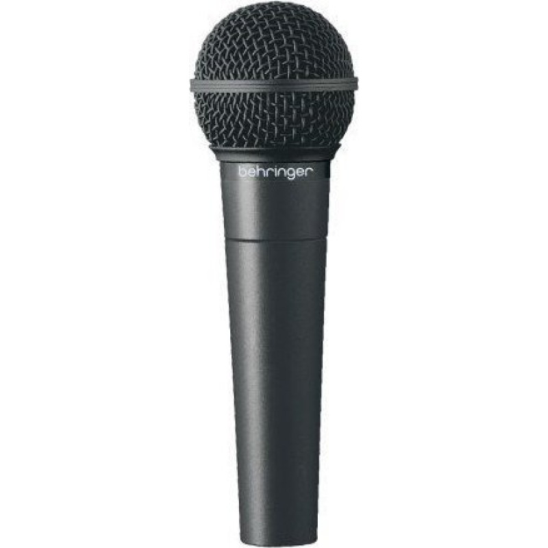 Noname Behringer XM8500 Dynamic Microphone