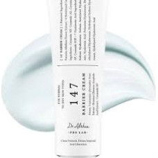Dr. Althea 147 Barrier Cream 50 ml