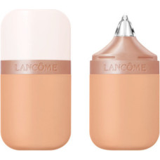 Lancome Skin Idôle 3 Serum Supertint - Tónovací pleťové sérum 30 ml