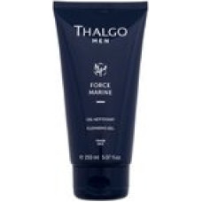 Thalgo Men Force Marine Cleansing Gel