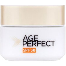 L´oréal Paris Age Perfect Collagen Expert Retightening Care SPF30