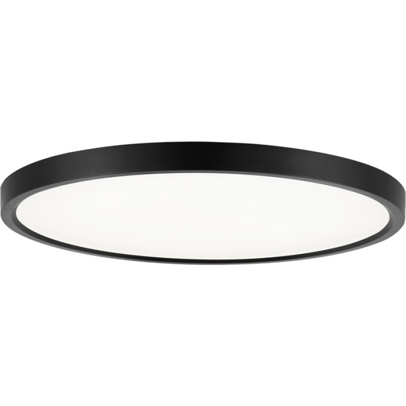 Smart CW Yeelight Meteor C300 ceiling lamp.