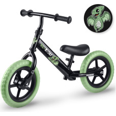 Ricokids Līdzsvara velosipēds bērniem