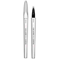 Benefit Mighty Fine Brow Eyebrow Pencil #5 Warm Black Brown