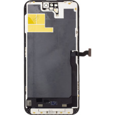 iPhone 14 Pro Max LCD Display + Touch Unit Diagnostic Soft OLED