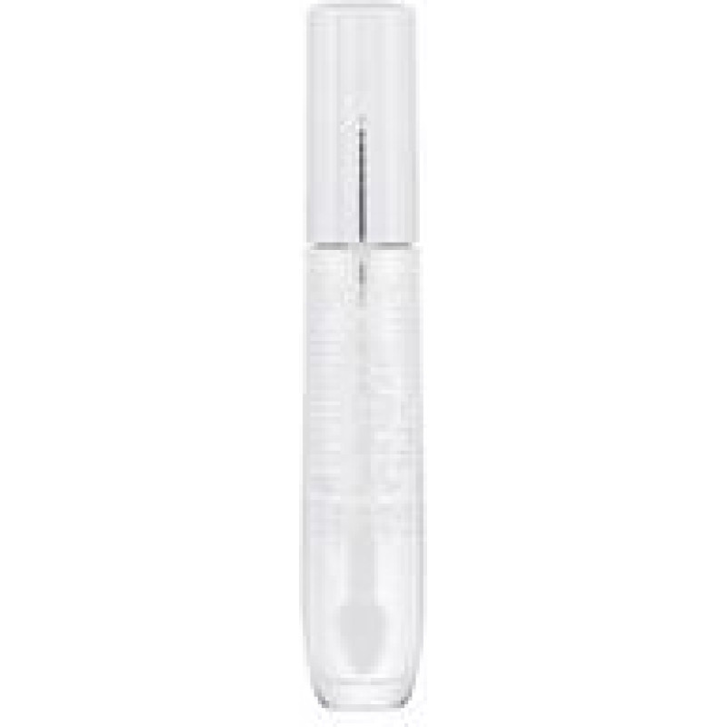 Essence Extreme Shine Lip Gloss 5 ml