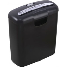 Vakoss AP-4108K Papīra smalcinātājs 10L