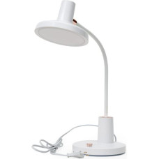 Platinet PDL089 LED Galda lampa
