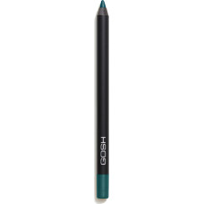 Gosh Velvet Touch Waterproof Eyeliner