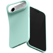 Etui Mercury Soft do iPhone 17 Air        miętowy