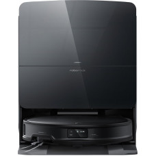 Roborock Saros 10R