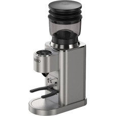 HiBREW G7 Electric Glow Coffee Grinder