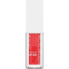Catrice Glossin' Glow Tinted Lip Oil 4 ml