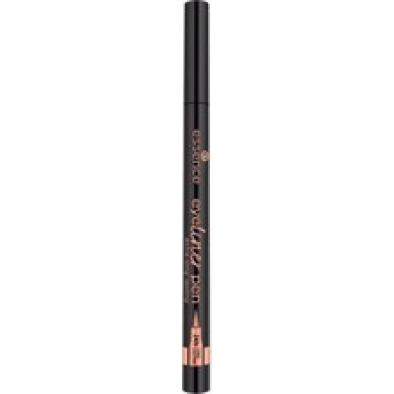 Essence Eyeliner Pen Extra Long-Lasting Waterproof 1,1 ml